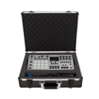 UNISON Case for Elektron Analog Rytm or Four