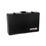 UNISON Case for Elektron Analog Rytm or Four