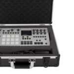 UNISON Case for Elektron Analog Rytm or Four