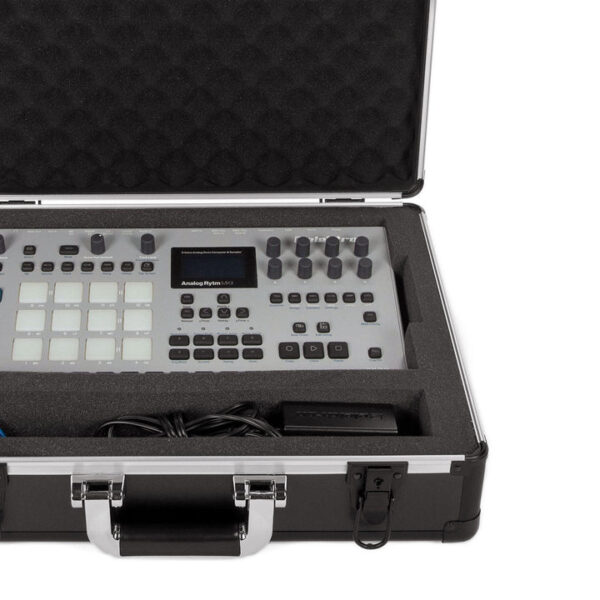 UNISON Case for Elektron Analog Rytm or Four