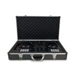 UNISON Case for Hercules DJ Control Inpulse 500