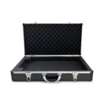 UNISON Case for Hercules DJ Control Inpulse 500
