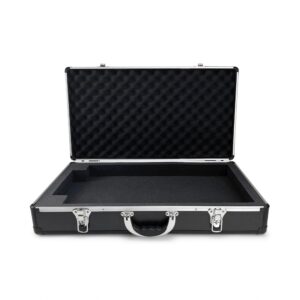UNISON Case for Hercules DJ Control Inpulse 500