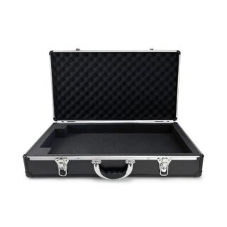 UNISON Case for Hercules DJ Control Inpulse 500