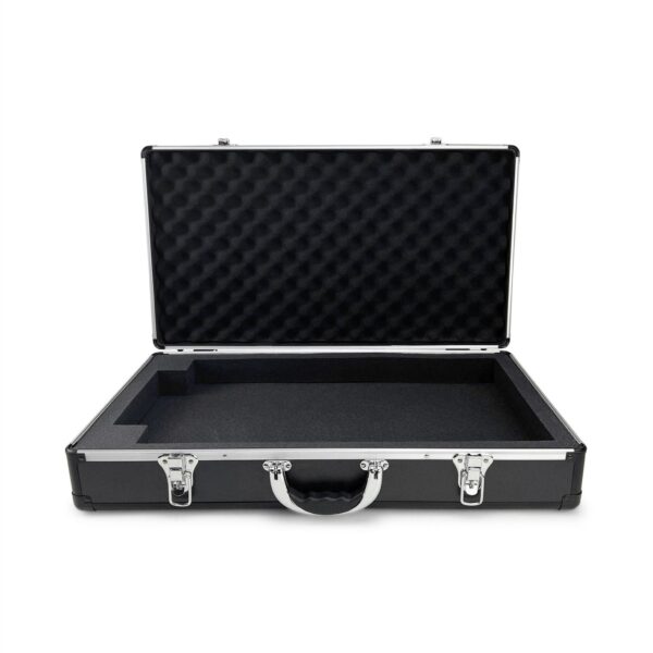 UNISON Case for Hercules DJ Control Inpulse 500