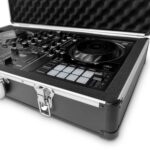 UNISON Case for Hercules DJ Control Inpulse 500