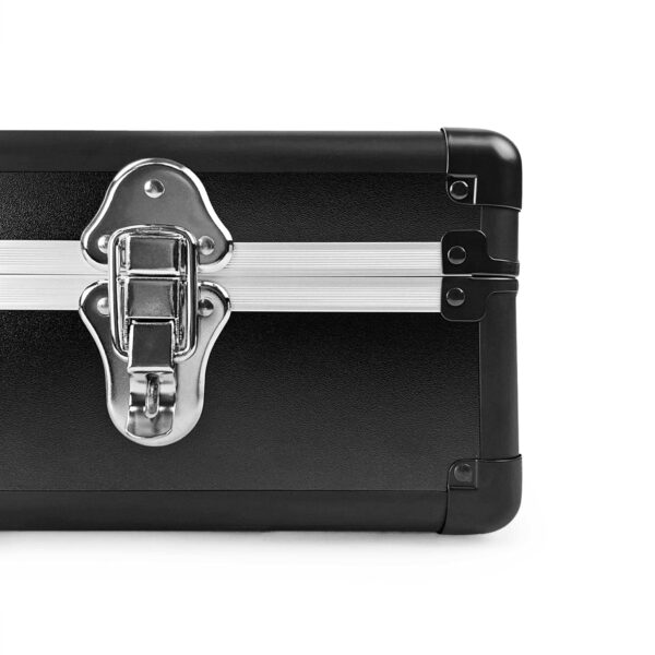 UNISON Case for Hercules DJ Control Inpulse 500