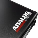 UNISON Case for Hercules DJ Control Inpulse 500