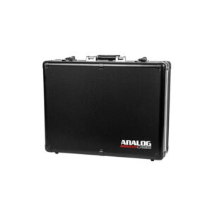unison-line-6-pod-go-03-720x