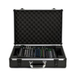UNISON Case for Mackie ProFX12v3