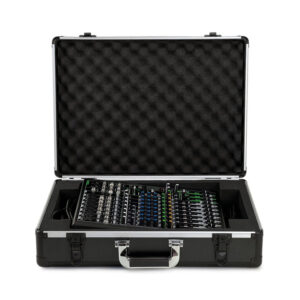 UNISON Case for Mackie ProFX12v3