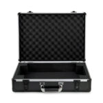 UNISON Case for Mackie ProFX12v3