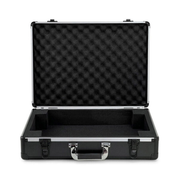 UNISON Case for Mackie ProFX12v3