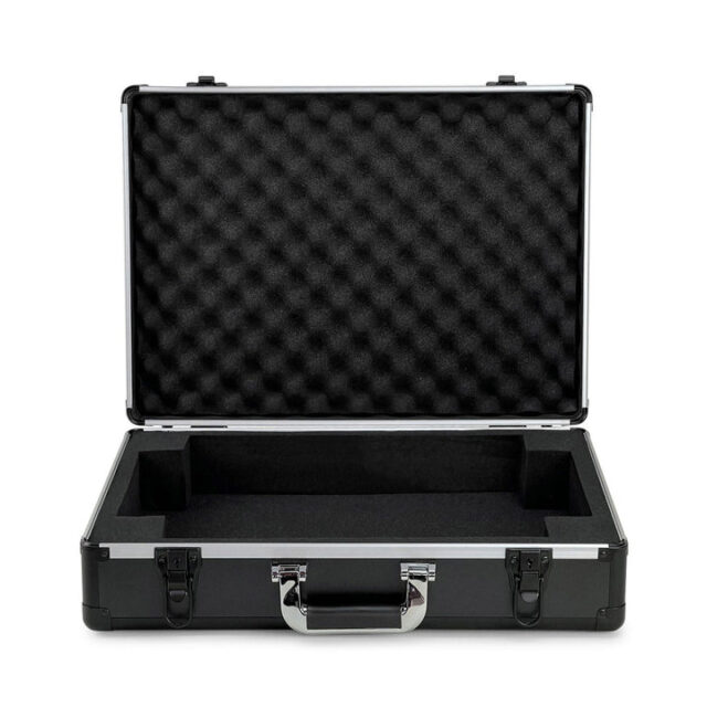 UNISON Case for Mackie ProFX12v3