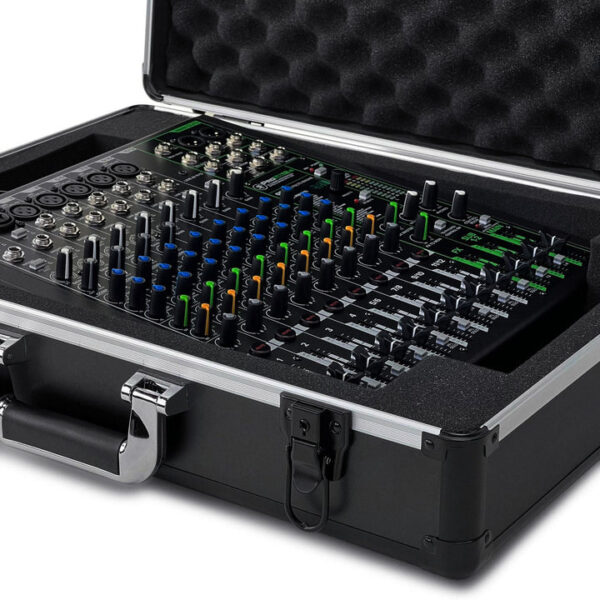 UNISON Case for Mackie ProFX12v3