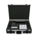 UNISON Case for Native Instruments MASCHINE+ / Maschine MK3