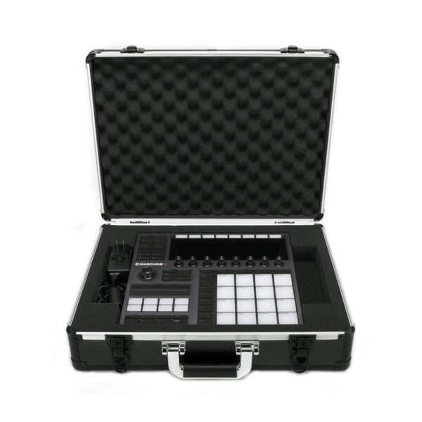 UNISON Case for Native Instruments MASCHINE+ / Maschine MK3