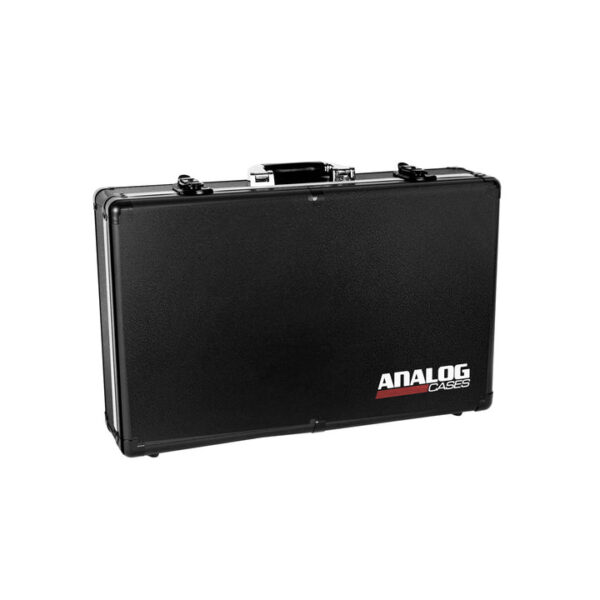 UNISON Case for Native Instruments MASCHINE+ / Maschine MK3