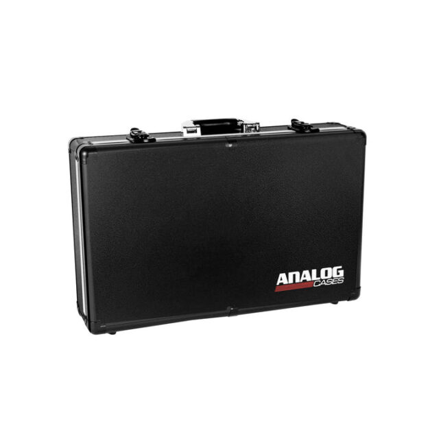 UNISON Case for Native Instruments MASCHINE+ / Maschine MK3