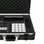 UNISON Case for Native Instruments MASCHINE+ / Maschine MK3