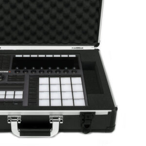 unison-native-instruments-maschine-05-720x