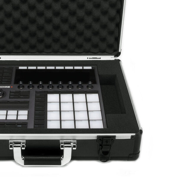 UNISON Case for Native Instruments MASCHINE+ / Maschine MK3