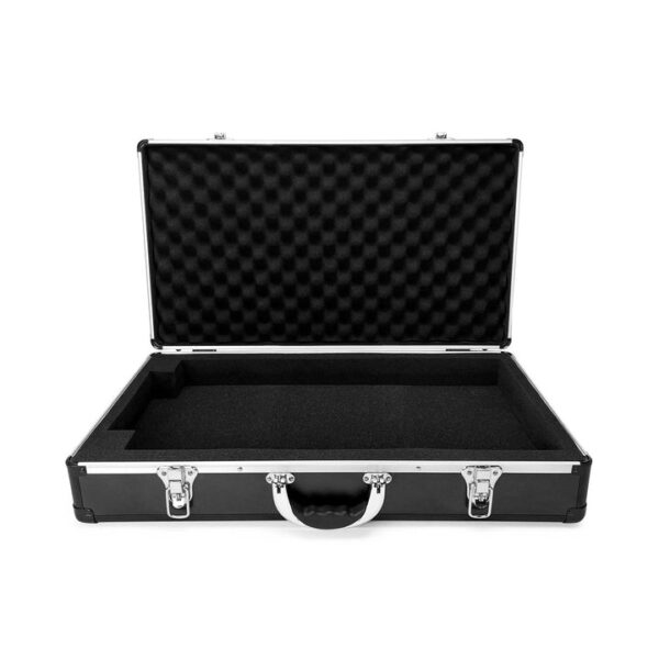 UNISON Case for Numark Mixstream Pro Go