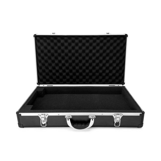 UNISON Case for Numark Mixstream Pro Go