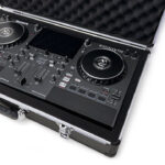 UNISON Case for Numark Mixstream Pro Go