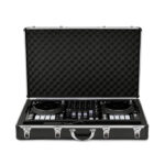 UNISON Case for Pioneer DJ DDJ-1000 / DDJ-1000SRT