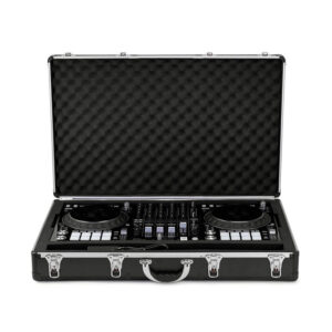 UNISON Case for Pioneer DJ DDJ-1000 / DDJ-1000SRT