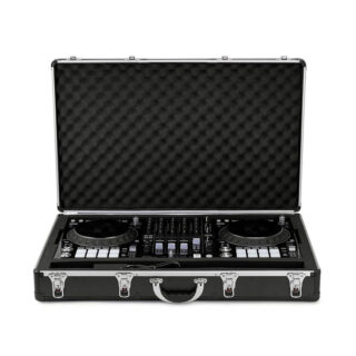 UNISON Case for Pioneer DJ DDJ-1000 / DDJ-1000SRT