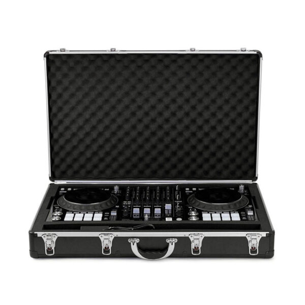 UNISON Case for Pioneer DJ DDJ-1000 / DDJ-1000SRT
