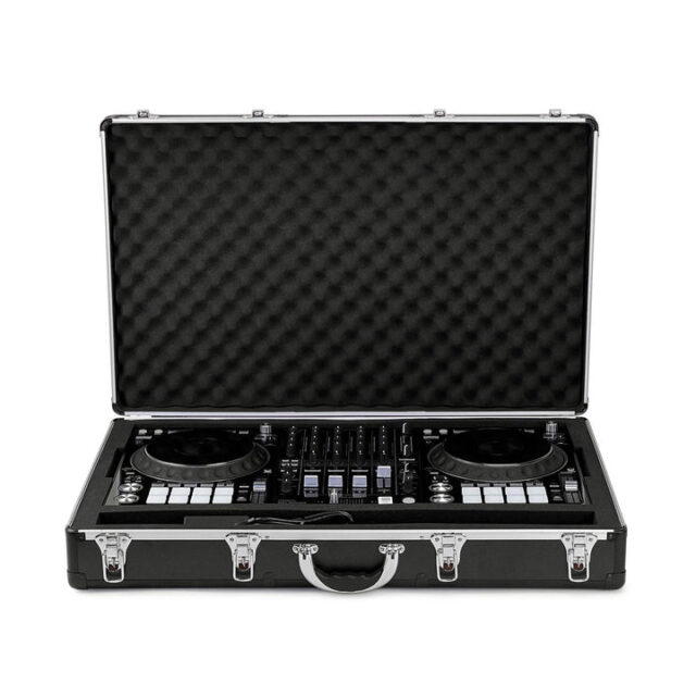 UNISON Case for Pioneer DJ DDJ-1000 / DDJ-1000SRT