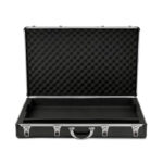 UNISON Case for Pioneer DJ DDJ-1000 / DDJ-1000SRT