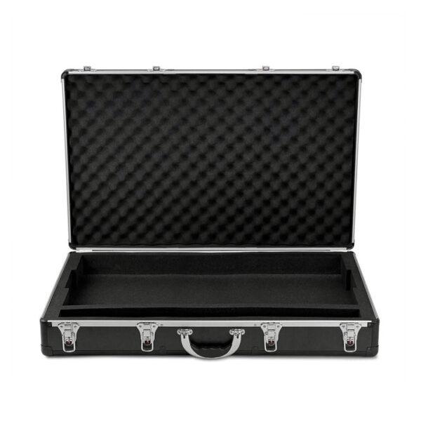UNISON Case for Pioneer DJ DDJ-1000 / DDJ-1000SRT