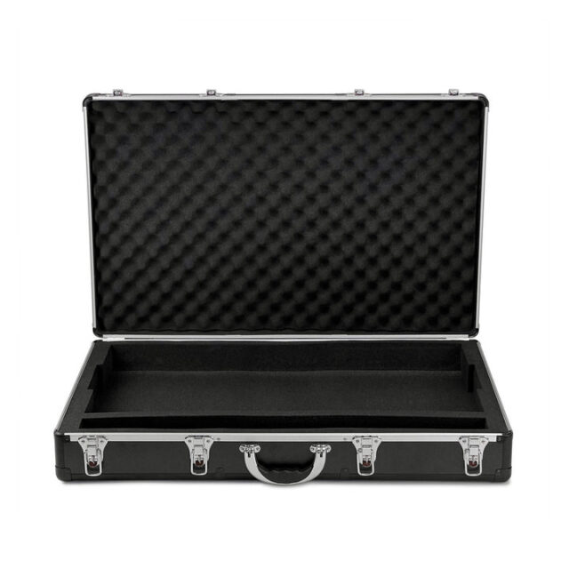 UNISON Case for Pioneer DJ DDJ-1000 / DDJ-1000SRT