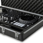 UNISON Case for Pioneer DJ DDJ-1000 / DDJ-1000SRT