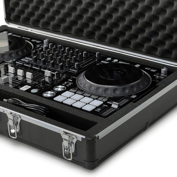 UNISON Case for Pioneer DJ DDJ-1000 / DDJ-1000SRT