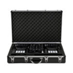 UNISON Case for Pioneer DJ DDJ-800