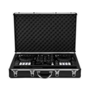 UNISON Case for Pioneer DJ DDJ-800