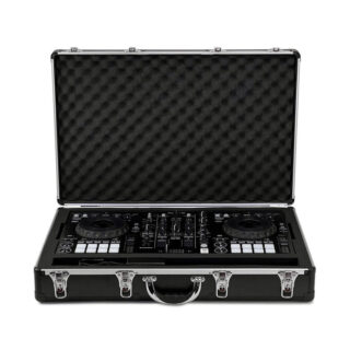 UNISON Case for Pioneer DJ DDJ-800