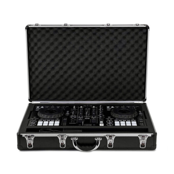 UNISON Case for Pioneer DJ DDJ-800