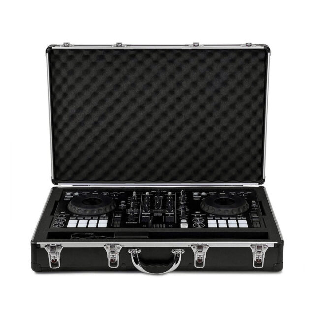 UNISON Case for Pioneer DJ DDJ-800