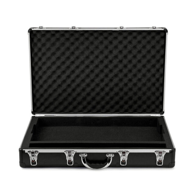 UNISON Case for Pioneer DJ DDJ-800