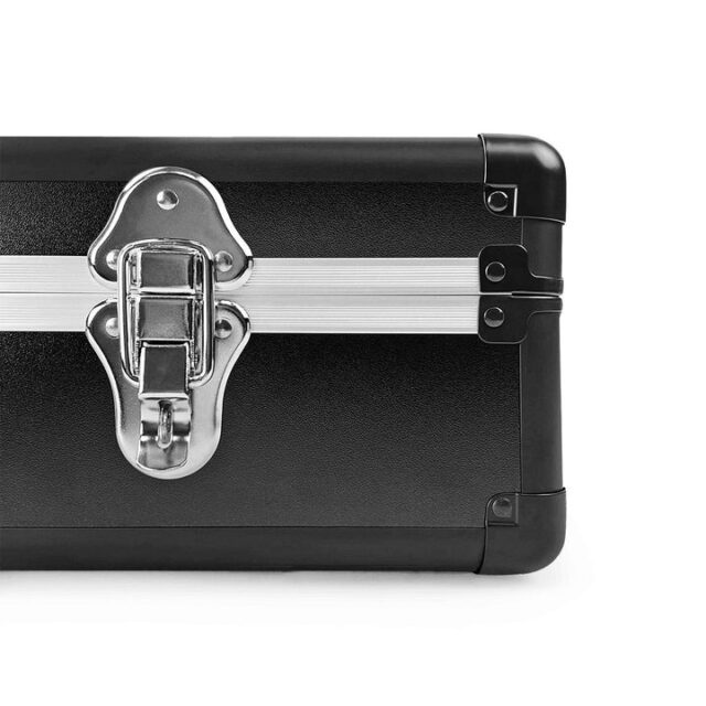 UNISON Case for Pioneer DJ DDJ-800