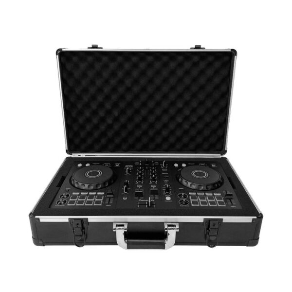 UNISON Case For The Pioneer DJ DDJ-FLX4