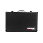 UNISON Case For The Pioneer DJ DDJ-FLX4