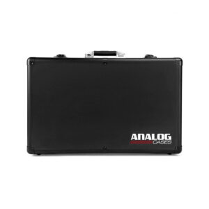 unison-pioneer-ddj-flx4-03-720x