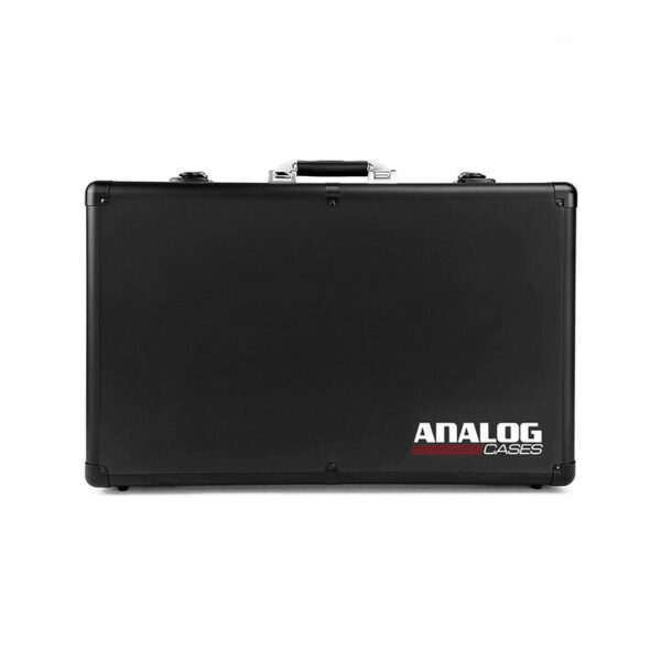 UNISON Case For The Pioneer DJ DDJ-FLX4